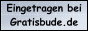 Gratisbude.de