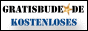 Gratisbude.de - Kostenloses von A bis Z