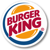 burgerking