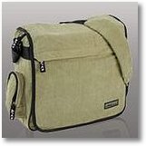 tasche
