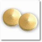 magnete