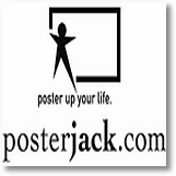 posterjack
