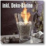 dekofeuer