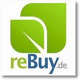 rebuy