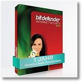 bitdefender