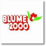 blume2000