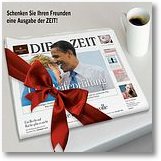 diezeit