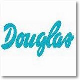 douglsas