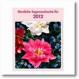 kalender2