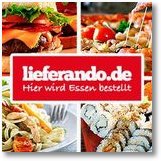 lieferando