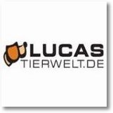 lucastierwelt