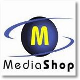 mediashop