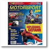 motorsport
