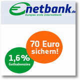 netbank