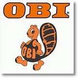 obi