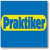 praktiker-1