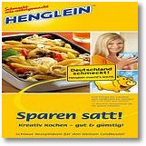 rezeptheft
