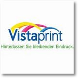 vistaprint