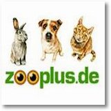 zooplus