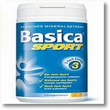 basica