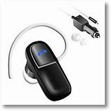 bheadset