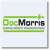 docmorris