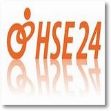 hse24