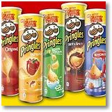 pringles