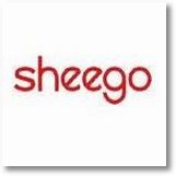 sheego