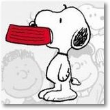 snoopy