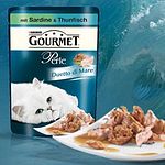 gourmet