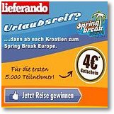 lieferandoaktion