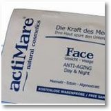 actimare
