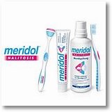meridol