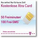 xtracard