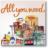 allyouneed