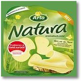 arla