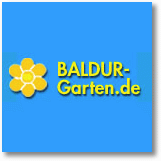 baldurgarten