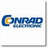conrad