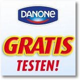 danone
