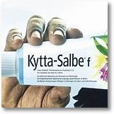 kytta