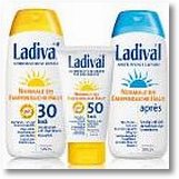 ladival