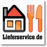 lieferservice