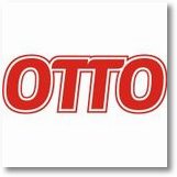otto