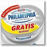 phila