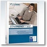 starmoney8