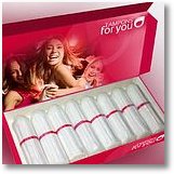tamponsforyou