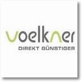 voelkner