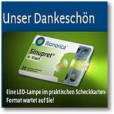 ledscheck