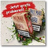 pallmallgratis